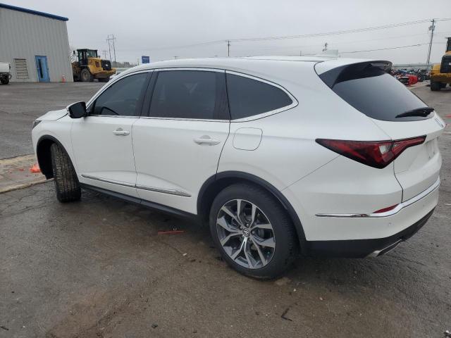 5J8YE1H48PL035008  acura mdx 2023 IMG 1