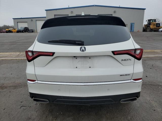 5J8YE1H48PL035008  acura mdx 2023 IMG 5