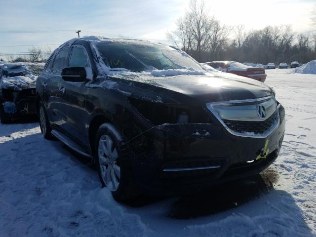 5FRYD4H80EB032060  acura mdx advanc 2014 IMG 0