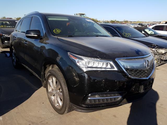 5FRYD4H87EB039720  acura mdx advanc 2014 IMG 0