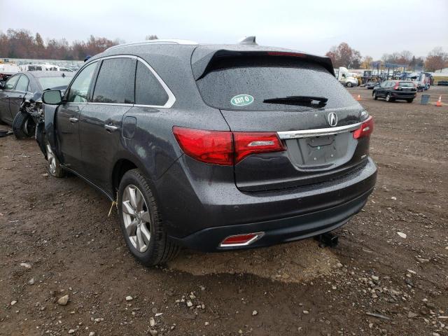 5FRYD4H93GB002093  acura mdx advanc 2016 IMG 2