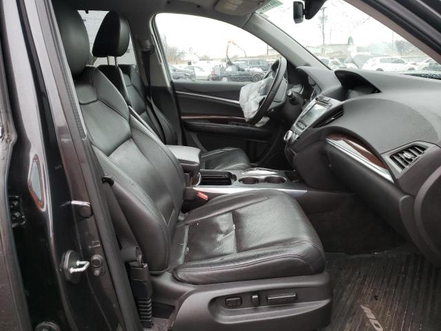 5FRYD4H93GB002093  acura mdx advanc 2016 IMG 4