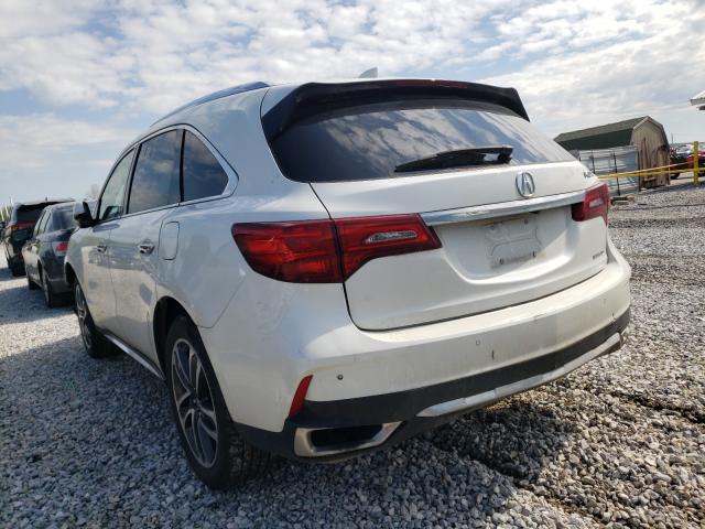 5J8YD4H85JL000487  acura mdx advanc 2018 IMG 2