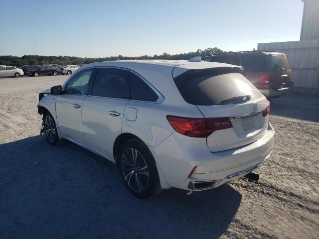 5J8YD7H58KL001299  acura mdx sport 2019 IMG 2