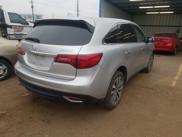 5FRYD4H46FB026620  acura mdx techno 2015 IMG 3