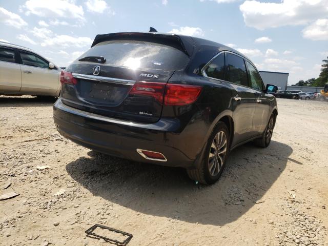 5FRYD4H43GB041707  acura mdx techno 2016 IMG 3