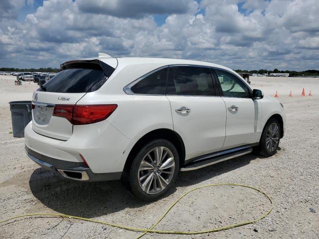 5FRYD3H51HB011108  acura mdx techno 2017 IMG 2