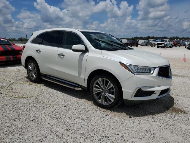 5FRYD3H51HB011108  acura mdx techno 2017 IMG 3