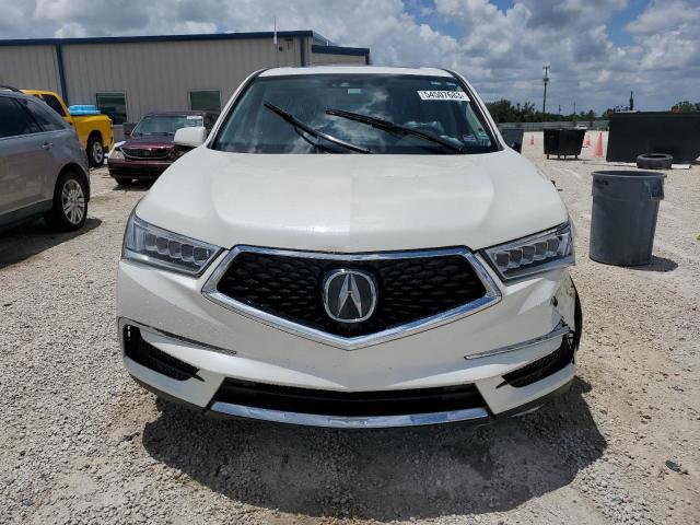 5FRYD3H51HB011108  acura mdx techno 2017 IMG 4