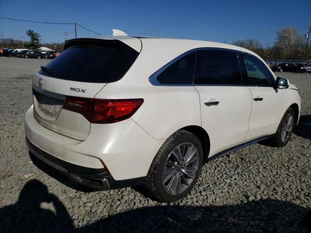 5J8YD4H5XJL002547  acura mdx techno 2018 IMG 2