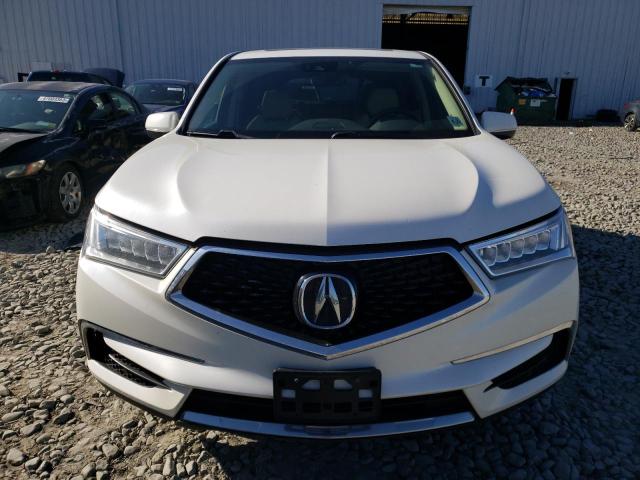 5J8YD4H5XJL002547  acura mdx techno 2018 IMG 4