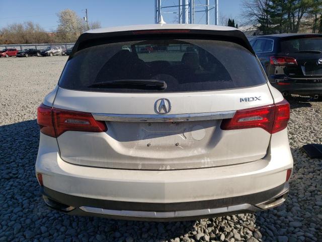 5J8YD4H5XJL002547  acura mdx techno 2018 IMG 5