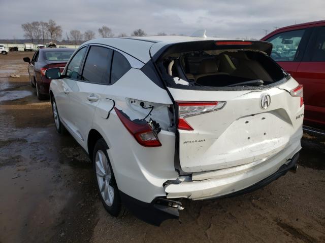 5J8TC1H36KL014934  acura rdx 2019 IMG 2