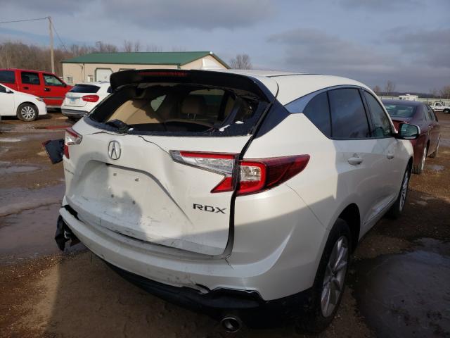 5J8TC1H36KL014934  acura rdx 2019 IMG 3