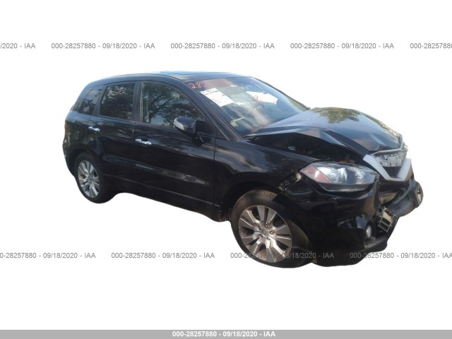 5J8TB1H28BA002600  acura rdx 2011 IMG 0