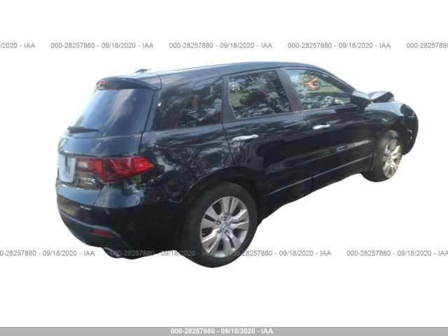 5J8TB1H28BA002600  acura rdx 2011 IMG 3