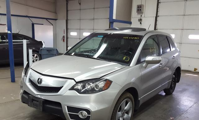 5J8TB1H54BA801364  acura rdx 2010 IMG 1