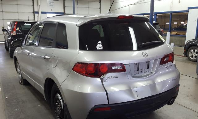 5J8TB1H54BA801364  acura rdx 2010 IMG 2