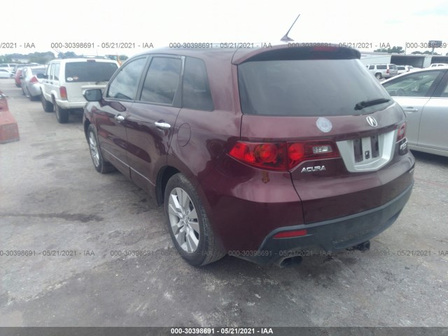 5J8TB1H57AA006162  acura rdx 2010 IMG 2