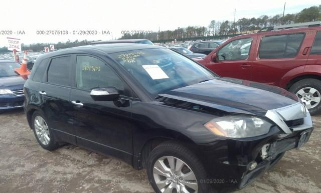 5J8TB1H57BA003876  acura rdx 2011 IMG 0