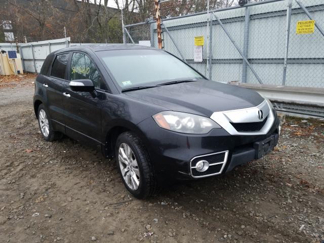 5J8TB1H21BA008335  acura rdx 2011 IMG 0