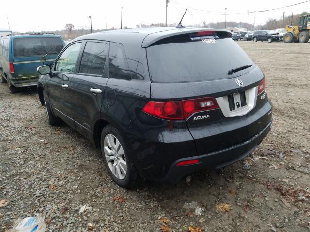 5J8TB1H21BA008335  acura rdx 2011 IMG 2