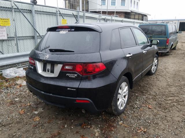 5J8TB1H21BA008335  acura rdx 2011 IMG 3