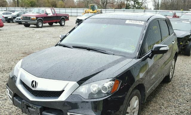 5J8TB1H22BA007257  acura rdx 2011 IMG 1