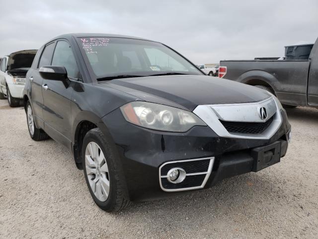 5J8TB1H23BA006845  acura rdx 2011 IMG 0