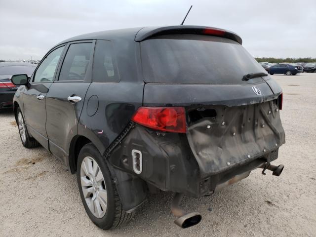 5J8TB1H23BA006845  acura rdx 2011 IMG 2