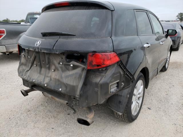 5J8TB1H23BA006845  acura rdx 2011 IMG 3