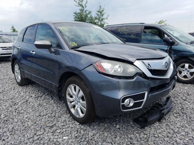 5J8TB1H23CA800522  acura rdx 2012 IMG 0