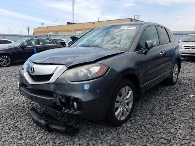 5J8TB1H23CA800522  acura rdx 2012 IMG 1