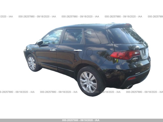 5J8TB1H28BA002600  acura rdx 2011 IMG 2