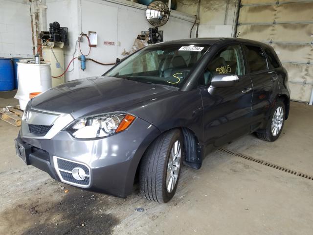 5J8TB1H51CA002482  acura rdx 2011 IMG 1