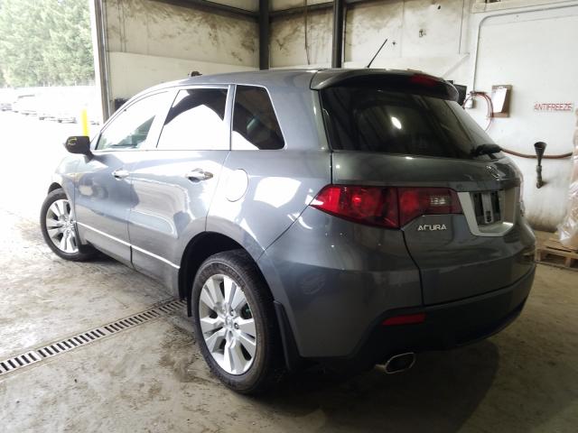 5J8TB1H51CA002482  acura rdx 2011 IMG 2