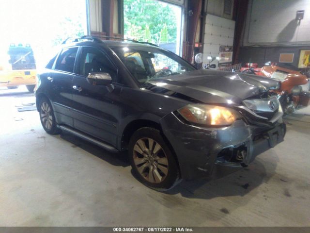 5J8TB1H51CA004913  acura rdx 2011 IMG 0