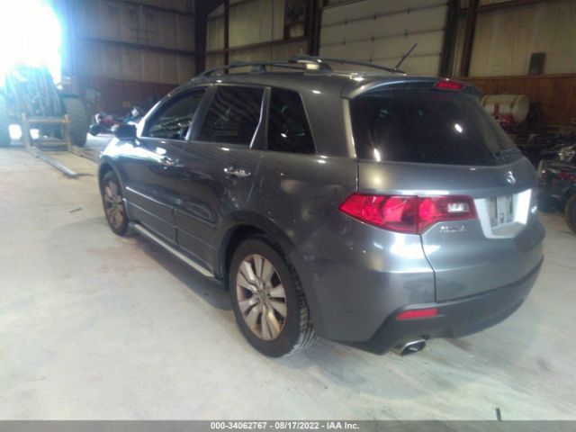 5J8TB1H51CA004913  acura rdx 2011 IMG 2