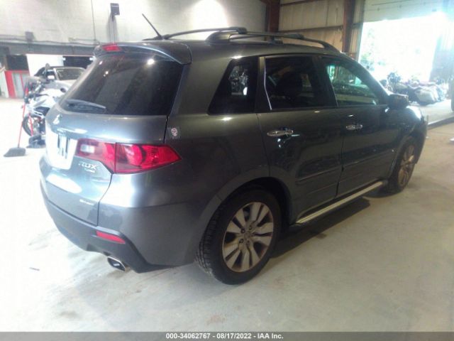 5J8TB1H51CA004913  acura rdx 2011 IMG 3