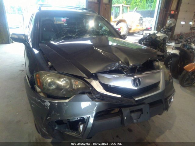 5J8TB1H51CA004913  acura rdx 2011 IMG 5