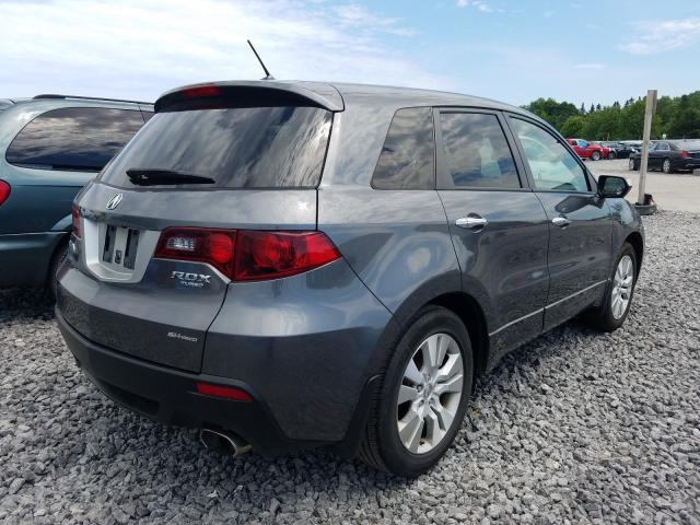 5J8TB1H23CA800522  acura rdx 2012 IMG 3