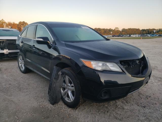 5J8TB3H37DL000994  acura rdx 2013 IMG 0