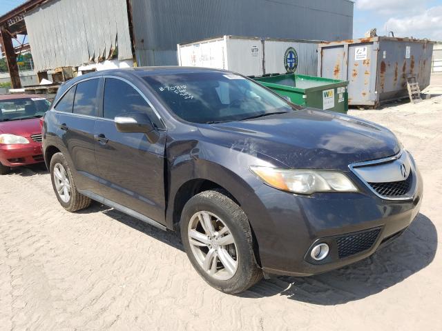 5J8TB3H3XDL003730  acura rdx 2013 IMG 0