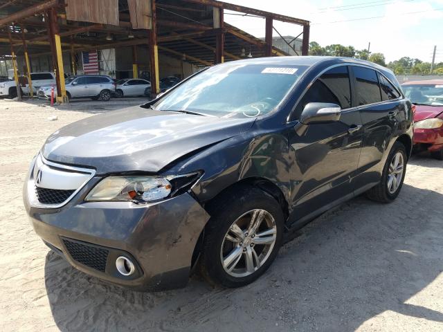 5J8TB3H3XDL003730  acura rdx 2013 IMG 1