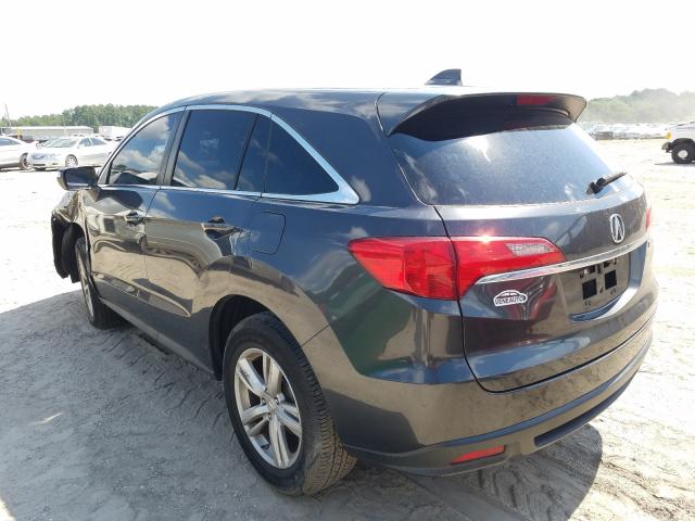 5J8TB3H3XDL003730  acura rdx 2013 IMG 2