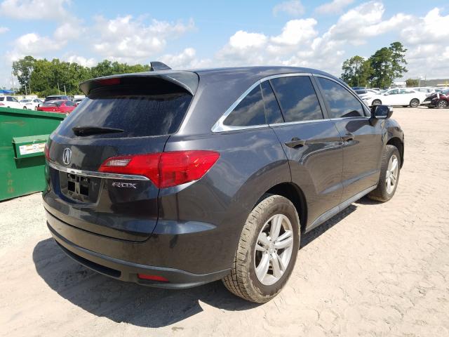 5J8TB3H3XDL003730  acura rdx 2013 IMG 3