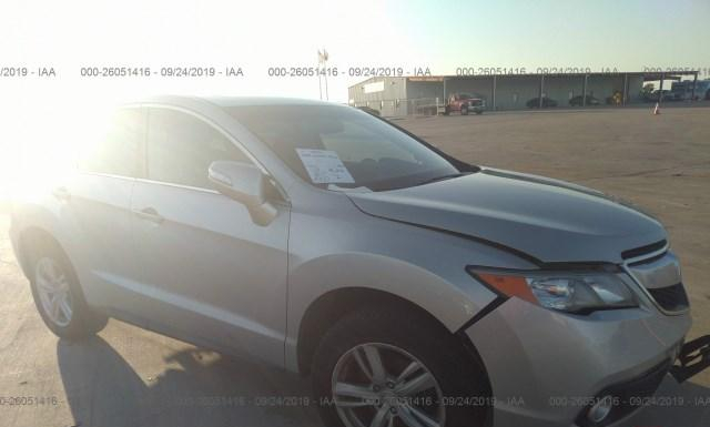 5J8TB3H50DL002457  acura rdx 2013 IMG 0