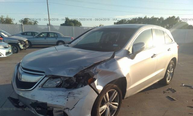 5J8TB3H50DL002457  acura rdx 2013 IMG 1