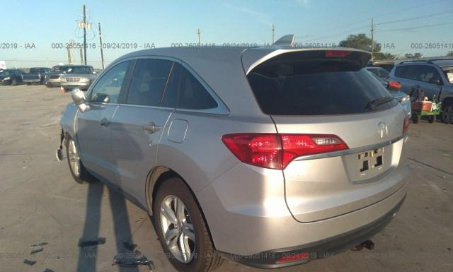 5J8TB3H50DL002457  acura rdx 2013 IMG 2