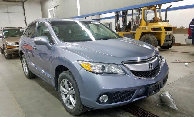 5J8TB4H54DL007554  acura rdx 2013 IMG 0